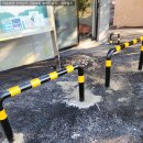 검정마을회관 이미지