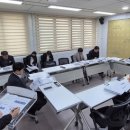 JPC 이미지
