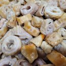 대승축산 이미지