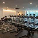 월드짐 휘트니스센터 이미지