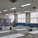 인천소방고등학교 네이버블로그