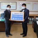 광혜원중학교 이미지