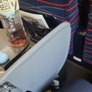 원인터네셔널 | 구포에서 서울까지 구포역 itx새마을 구포주차장 일 주차요금후기(구포역주차장만차)