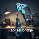 라파엘브릿지 이미지