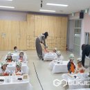 죽향초교 병설유치원 이미지