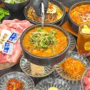 CU전주본점 이미지