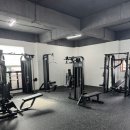 이지복싱 이미지