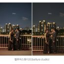 이정민스튜디오 | 벨루어 스튜디오 계약 후기(+추천인 코드)