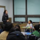 Happy Farm 이미지