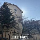 상계주공10단지 이미지