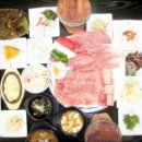 사강식당 이미지