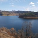 양지공원가든 이미지