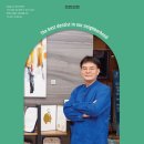 공진철치과의원 이미지