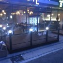 허니비어 이미지