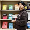 민광고기획 - 함안군 | 민광고기획