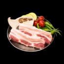 진천토종청국장 | 인천 청라 현지인 추천 맛집 BEST 9