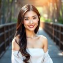 창원리_농로_033 | 여름, 영월·제천·단양에서만 누릴 수 있는 극강의 청량! 현지인만 아는 맛집·비밀코스·와인딩로드...