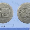 광은약국 이미지