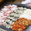 GS25통영동호점 이미지