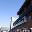 신광약품(주) 이미지