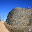 YC글램핑 이미지