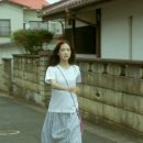 취향실