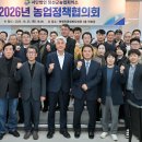 북평면종합복지회관 이미지