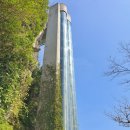 우정카서비스 | 다낭 현지 렌트카 비용 추천 디고투어 우정여행 후기