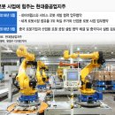 현대인력 머니투데이