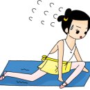 Soon컴퍼니