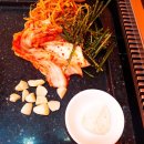 돌마루삼겹살 이미지