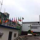 공항동 주민센터 이미지