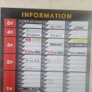 참항제주뚝배기은계 | [시흥 은행동/은계] 제주향토음식전문점 '참항제주뚝배기'