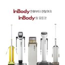 주식회사 웰니스온 이미지