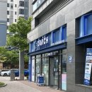 다비치안경 송도월드마크2단지점 | 송도안경 블루라이트차단안경 다비치에서 맞추고 왔어요.