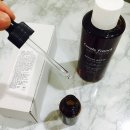 뷰리아느 이미지