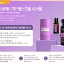 테라글로벌