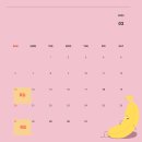 데코플라워 - 성남시 분당구 탄천상로151번길 20 | 데코플라워