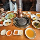 명가화로구이 네이버블로그