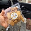 케이클래스커피 이미지