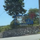 VIP아쿠아카페 | [전북 워터파크] 전주 근교 완주 &#39;아마존 아쿠아파크&#39; 내돈내산 후기