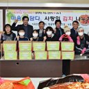 시곡초등학교 이미지