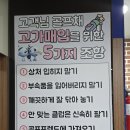 진천전화판매 | 진천골프샵 타이틀리스트 여성 중고 아이언 T300 문제점 보안 교체 후기