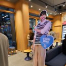 배스킨라빈스 울산지웰시티