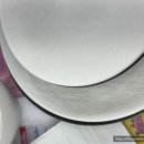 대성기물 이미지