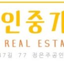 11650-7-4-1 이미지