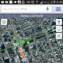 아워홈국민은행