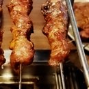 서초대로50길 105 이미지