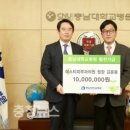 원피부과의원 이미지