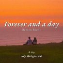 Forever and a day 이미지
